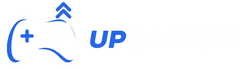 UpGame.ID