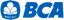 BCA