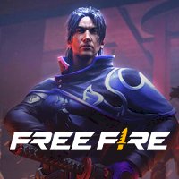 FREE FIRE