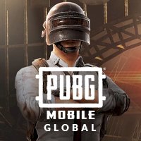 PUBG MOBILE