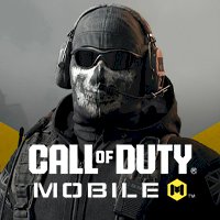 Call of Duty MOBILE