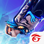 FREE FIRE