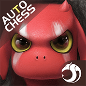 Auto Chess