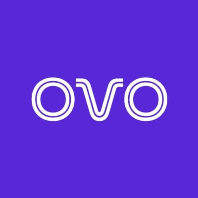 OVO