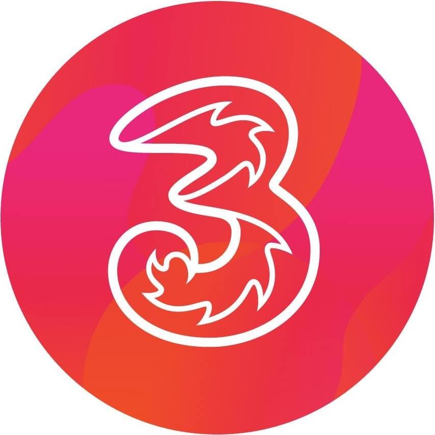 TRI