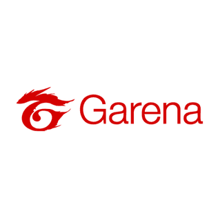 GARENA