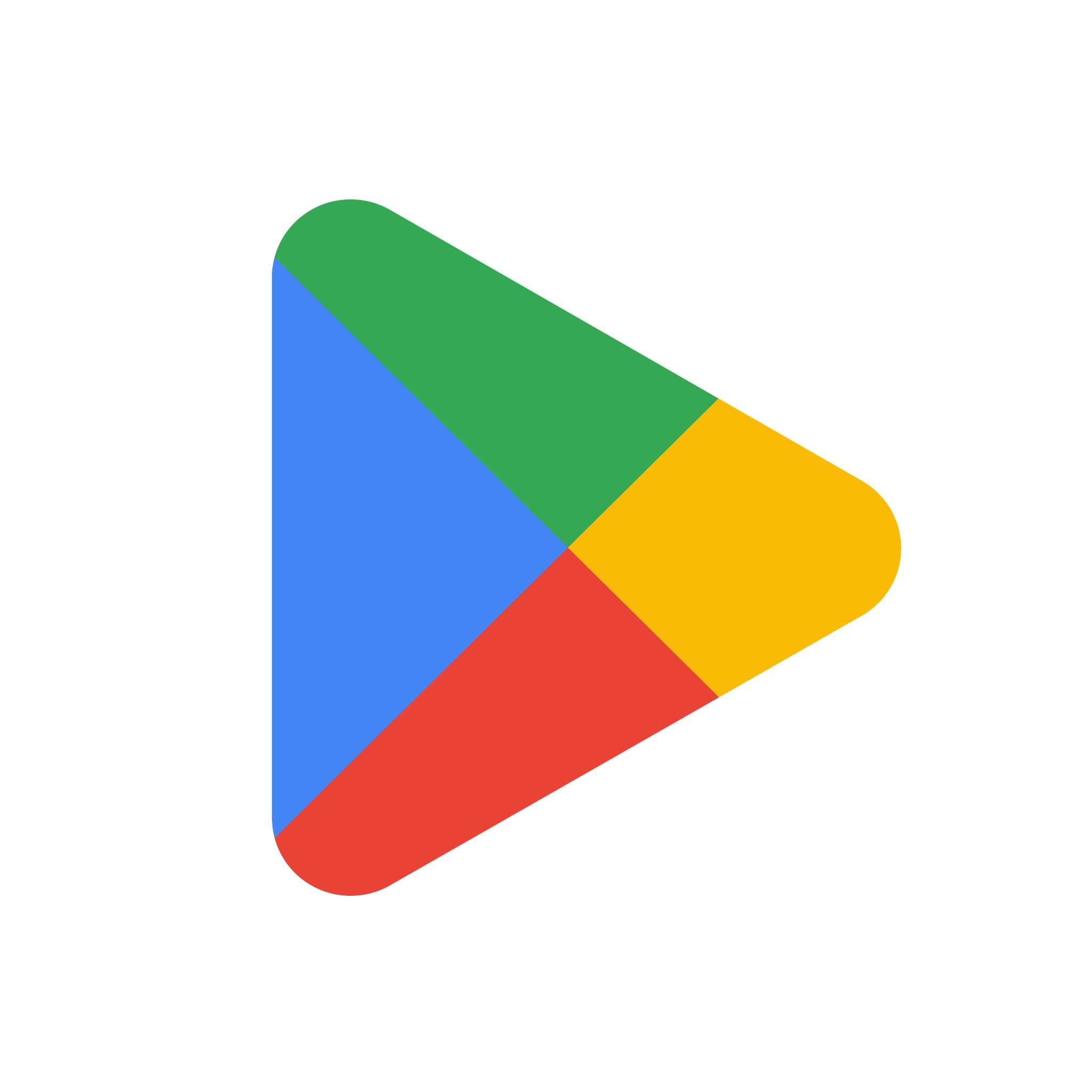 GOOGLE PLAY INDONESIA