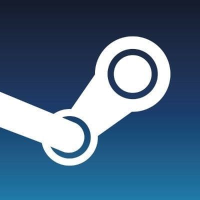 Steam Wallet (IDR)