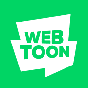 WEBTOON