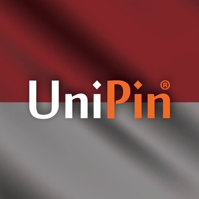 Unipin Voucher