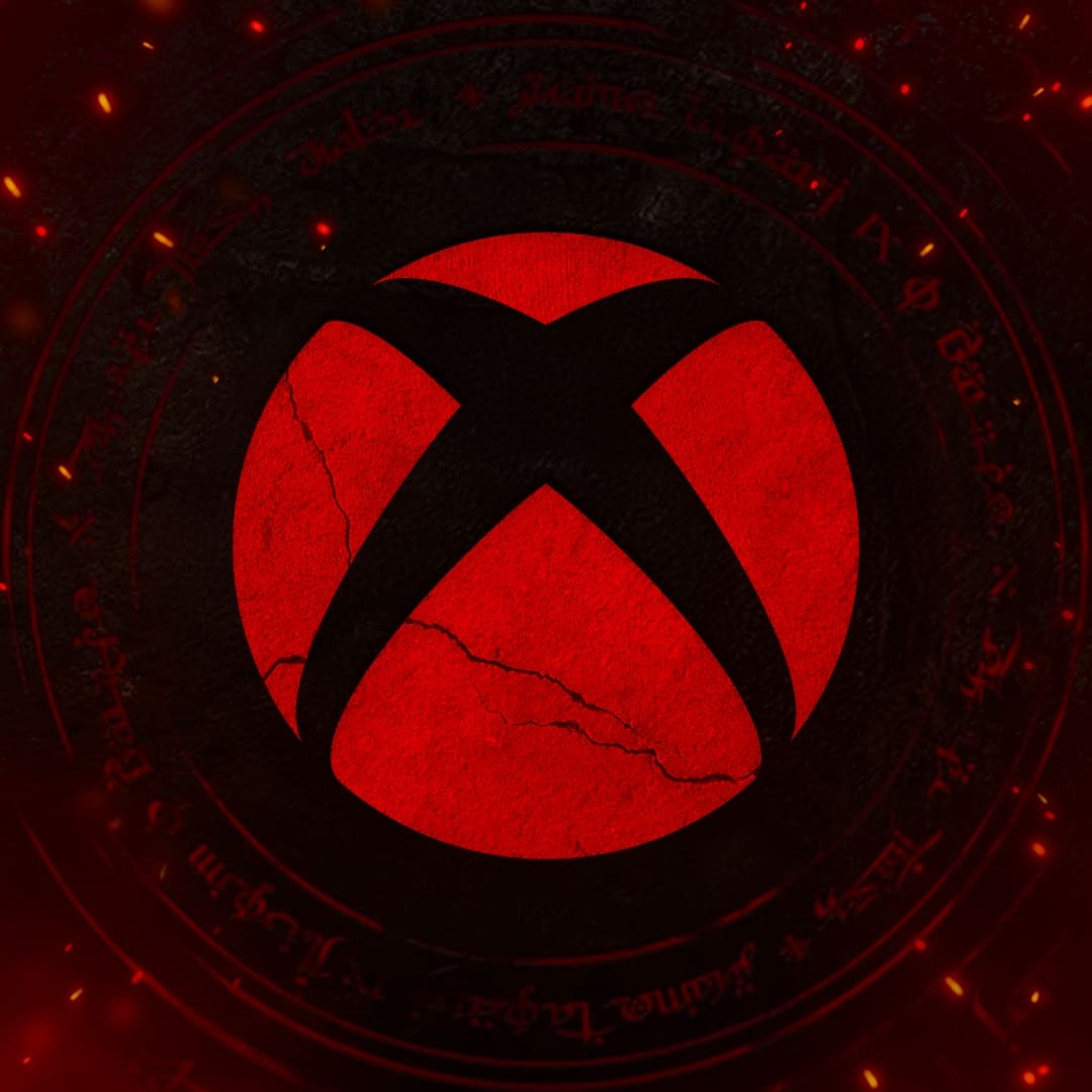 XBOX