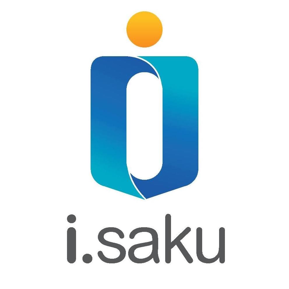 i.saku