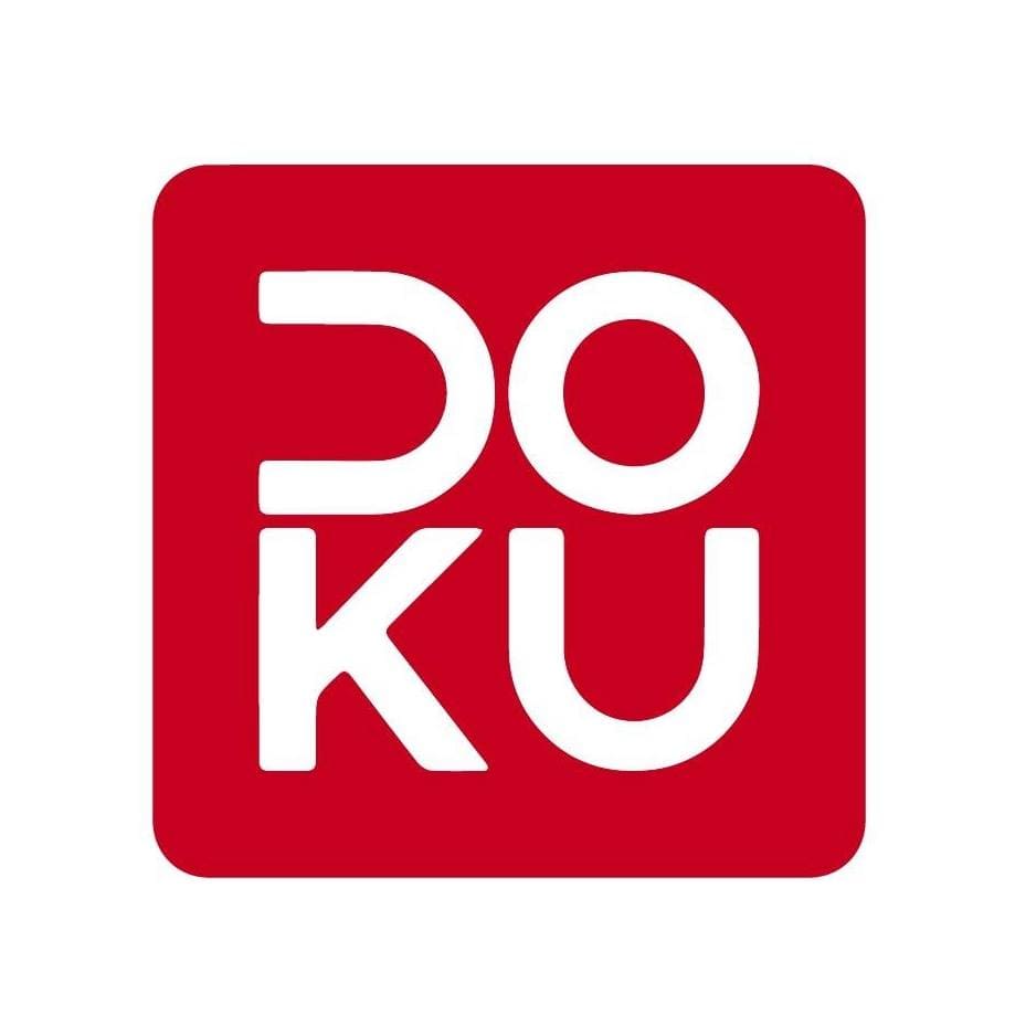 DOKU