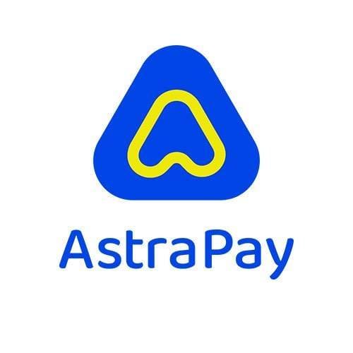AstraPay